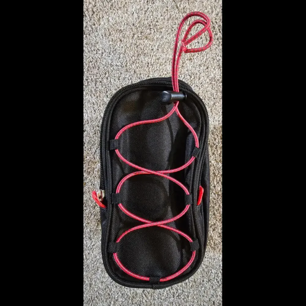 hewlett packard Winter 2017 LEEDS bag